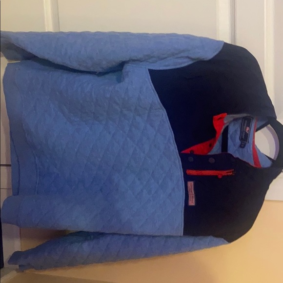 Too small for me - Picture 2 of 3